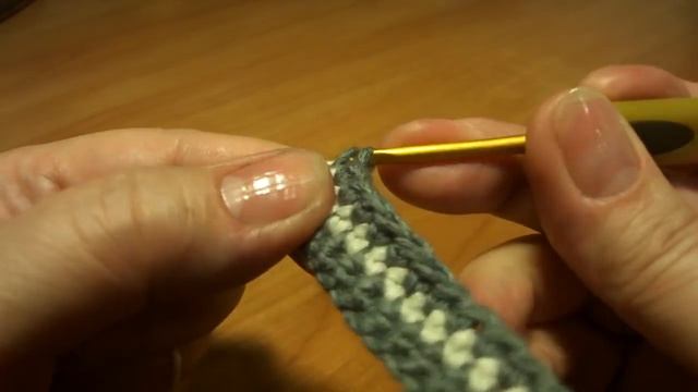 Шляпка для леди часть 4/4 смотреть онлайн