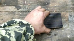 Самые простые струбцины - ВАЙМЫ своими руками из остатков профильной трубы!
