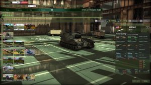 Wargame Red dragon. Гайд по основам игры #1 Создание первой армии.