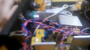 Осциллятор ОССД 300 Что внутри