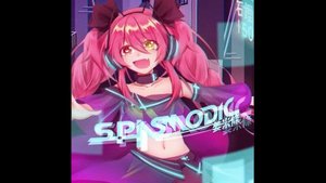 Spasmodic - marsh_era ( Expert+ / 1.5x / FULL COMBO / SS ) - Rhythm Taichi