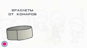 Наборы для пикника с логотипом