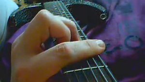 Umberto Tozzi - Ti Amo - guitar cover