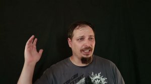 Пытаюсь рассказать про экономику хобби #нри #днд #dnd