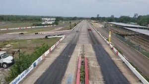 Celica 3s gte vs Corolla AE100 2zz