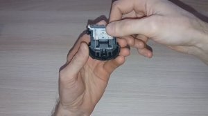 Машинка для стрижки PHILIPS HC3510/15