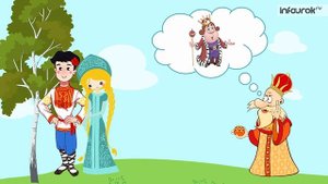 Музыка 2 класс 26 урок. Критская. Два лада