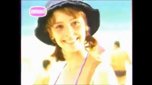 Мел\\Шанди-Временно