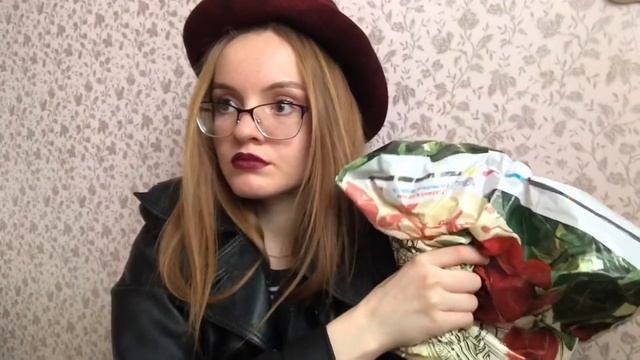 Научусь готовить голубей смотреть онлайн