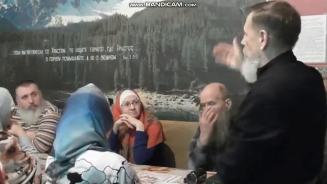 всё тайное станет явным смотреть онлайн