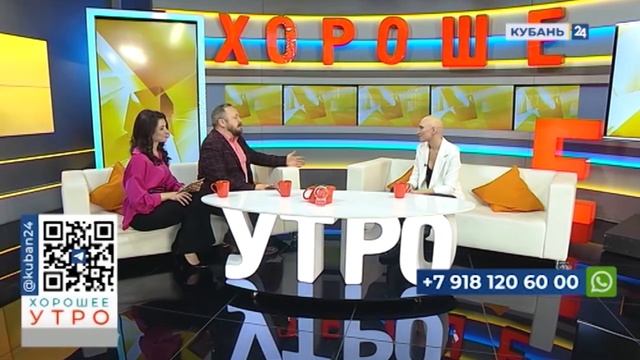Музыкант Анна Калинина: «Открытый микрофон» поможет начинающим вокалистам сделать первый шаг