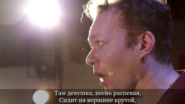 Оригинал - Генрих Гейне смотреть онлайн