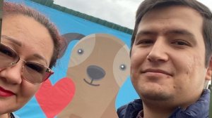 Благотворительность - зачем это нужно? Выводы и действия