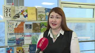 Центр по поддержке гражданских инициатив открылся в Якутске.