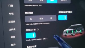 Lixiang L9 в России! Выпуск 4 - едем на чистом электричестве, расход выше заявленного:(