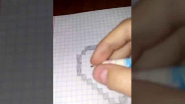 Серце по клеткам смотреть онлайн