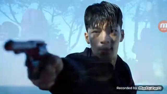 песня кальмара смотреть онлайн