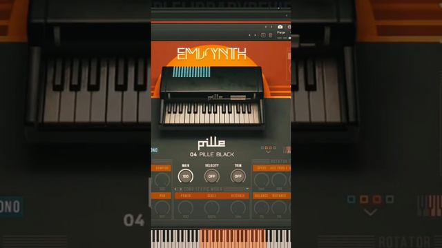 ЛУЧШИЕ ПЛАГИНЫ ДЛЯ БИТМЕЙКЕРА #27 | FL STUDIO 21 НА ПОДХОДЕ смотреть онлайн