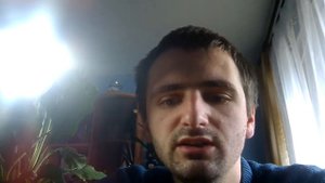 Почему троит двигатель?Одна из причин-пежо,рено,ситроен.