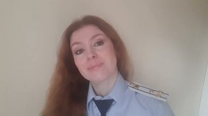 Вера Мартынова - Лика Липская (Марафон самопроб)