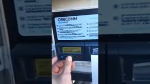 Как сделать распечатку температуры с регистратора euroscan