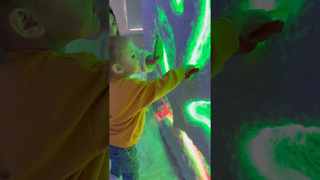 Современные детские сады отличаются от советских. Сад мечты. смотреть онлайн