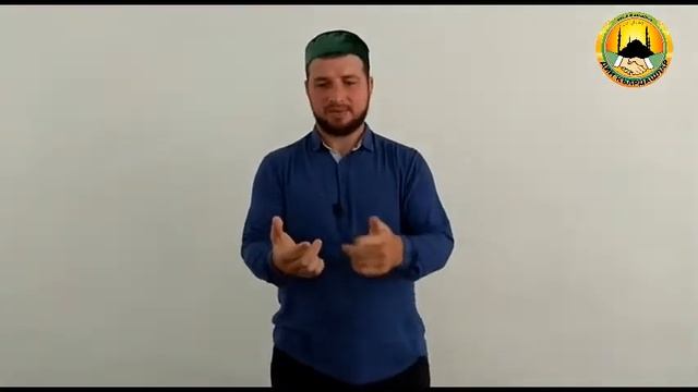 Скрой грех своего брата смотреть онлайн