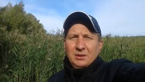 Отзыв о проезде!!! Санаторий ТАРАСКУЛЬ!!!
