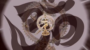 Мантра Жизни и Счастья / Джая Шива Шамбо