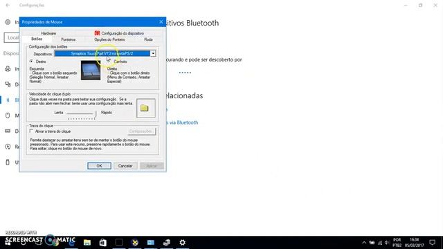 Windows 10 on Dell Inspiron N5010 + Drivers смотреть онлайн