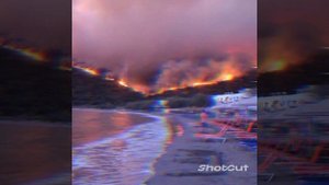 💥Цыганские песни 2023💥