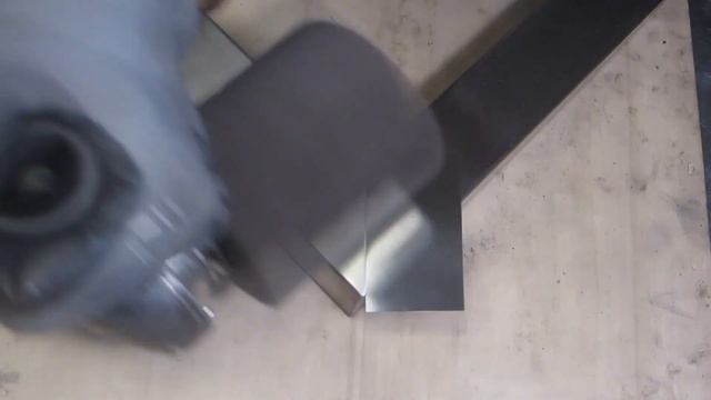 Нержавеющая профильная труба смотреть онлайн