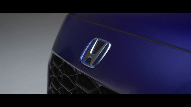 HONDA MID-SIZE SUV LAUNCH IN INDIA 2024 | UPCOMING CARS LAUNCH 2024 | PRICE, FEATURES & LAUNCH DATE