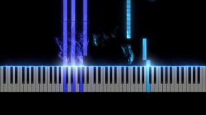 TUTORIAL AL PIANO: Royalty de Egzod & Maestro Chives