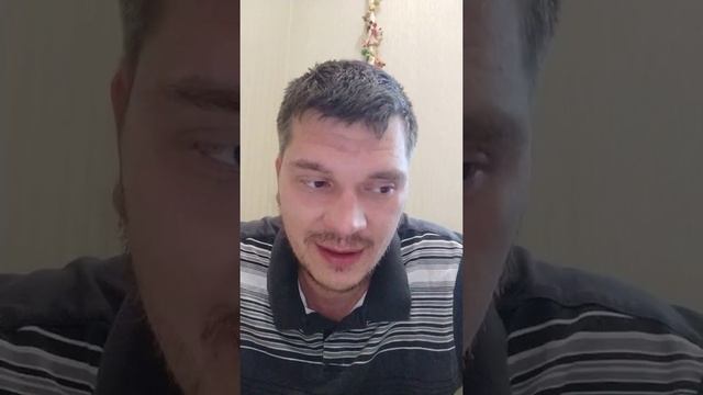 Транспондер. Как подключить все дороги к нему.