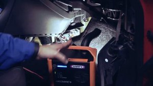 Хотите дышать чистым воздухом в автомобиле? У нас новинка и мы расскажем о ней! Wynns aircomatic
