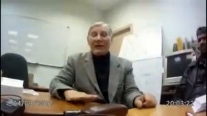 Лето, как ушел Юрий Степанович Рыбников - Единое электрическое поле - Архив - Глобальная волна