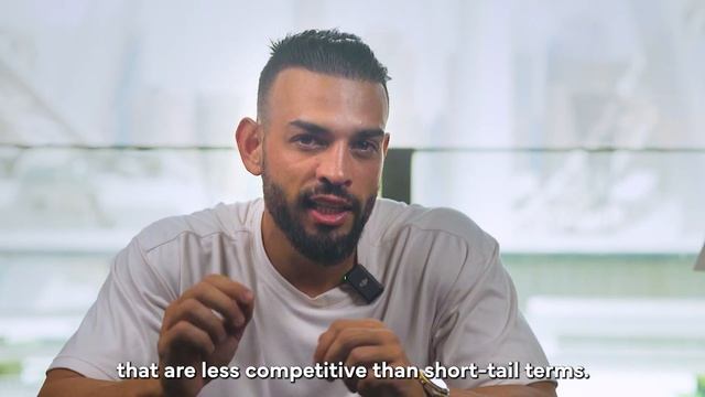 Do Blogs Help SEO Performance? смотреть онлайн