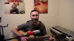 Эту песенку, друзья, разучить не сложно.