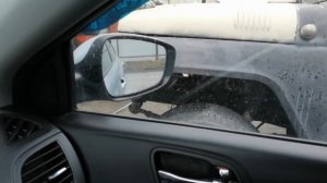Пенная раскоксовка двигателя Валера Hyundai