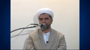 Шайх Мухаммад Содик Мухаммад Юсуф(49)