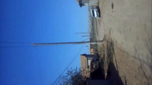 Волгоград - Колобовка (Часть 2)