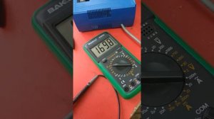 Проверка сенсора температуры духовки Samsung