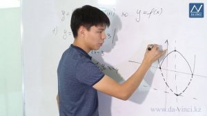 8 класс, 23 урок, Графики функций, содержащих модули