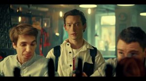 Владимир Канухин - Ты отказала мне два раза