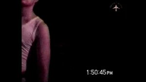 TRESOR CLUB BERLIN LOVEPARADE PARTY  2000  Part 1