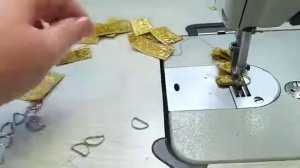 Церковное облачение