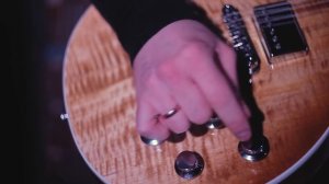 Обзор гитар GIBSON Les Paul Standard 2018 от Дмитрия Багеля и Рубена Казарьяна