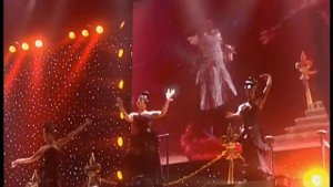 ШЕРР   АМОРЕ МИО