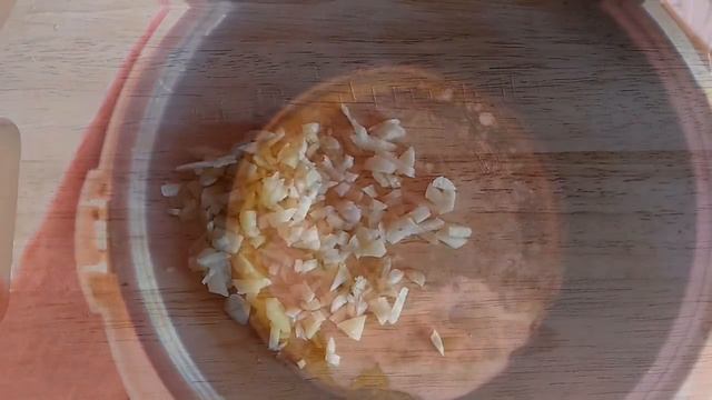 Картофель запеченный с кунжутом/рецепты